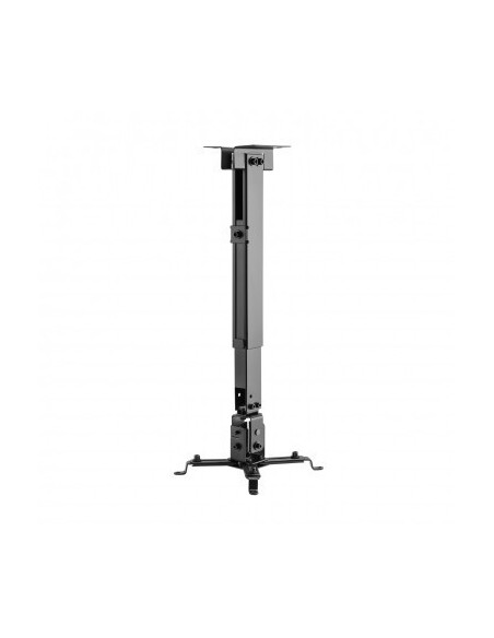 aisens-soporte-techo-pared-para-tv-vesa-100x100-max-20kg-1.jpg