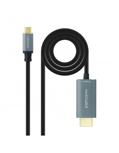 nanocable-cable-conversor-usb-c-a-hdmi-21-8k60hz-negro-18m-1.jpg