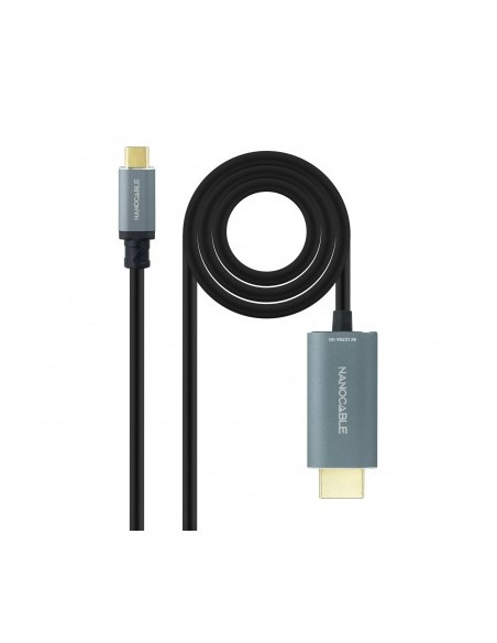 nanocable-cable-conversor-usb-c-a-hdmi-21-8k60hz-negro-18m-1.jpg