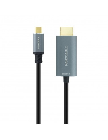 nanocable-cable-conversor-usb-c-a-hdmi-21-8k60hz-negro-18m-2.jpg