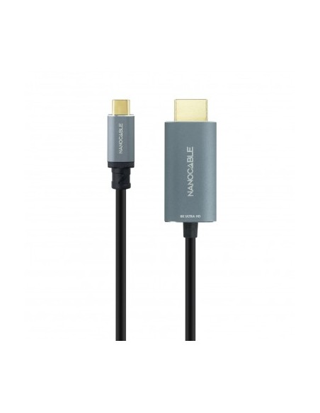 nanocable-cable-conversor-usb-c-a-hdmi-21-8k60hz-negro-18m-2.jpg