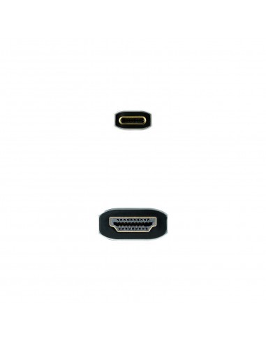 nanocable-cable-conversor-usb-c-a-hdmi-21-8k60hz-negro-18m-3.jpg