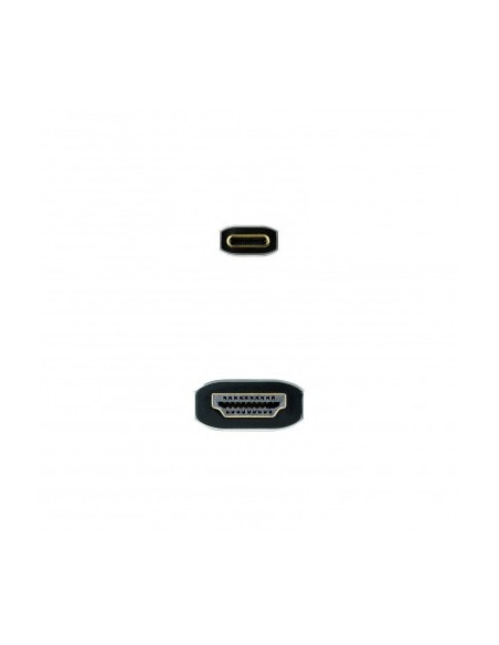 nanocable-cable-conversor-usb-c-a-hdmi-21-8k60hz-negro-18m-3.jpg