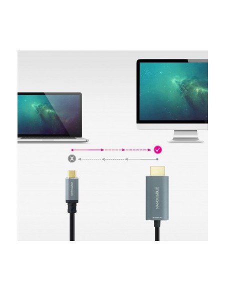 nanocable-cable-conversor-usb-c-a-hdmi-21-8k60hz-negro-18m-4.jpg