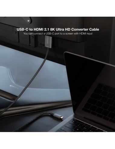 nanocable-cable-conversor-usb-c-a-hdmi-21-8k60hz-negro-18m-5.jpg