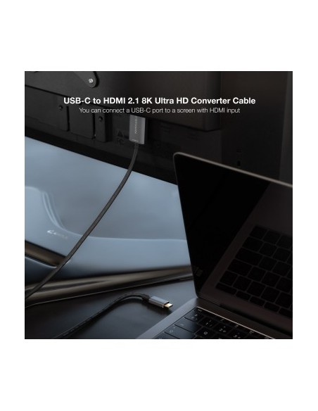 nanocable-cable-conversor-usb-c-a-hdmi-21-8k60hz-negro-18m-5.jpg