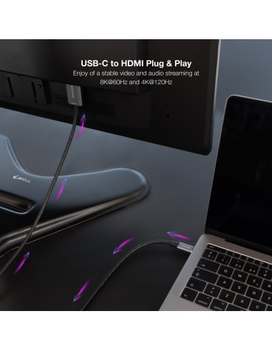 nanocable-cable-conversor-usb-c-a-hdmi-21-8k60hz-negro-18m-6.jpg