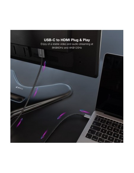 nanocable-cable-conversor-usb-c-a-hdmi-21-8k60hz-negro-18m-6.jpg