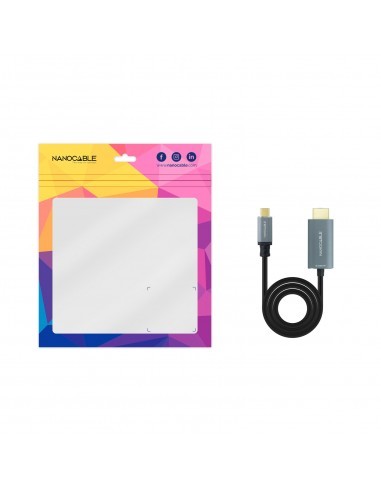 nanocable-cable-conversor-usb-c-a-hdmi-21-8k60hz-negro-18m-7.jpg