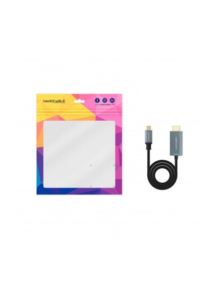 nanocable-cable-conversor-usb-c-a-hdmi-21-8k60hz-negro-18m-7.jpg