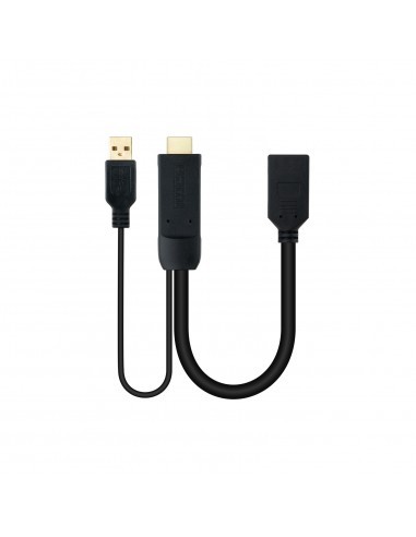 nanocable-conversor-hdmi-20-a-displayport-v12-negro-20cm-1.jpg