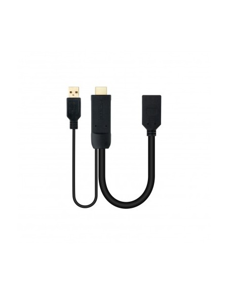 nanocable-conversor-hdmi-20-a-displayport-v12-negro-20cm-1.jpg