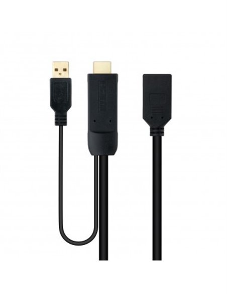 nanocable-conversor-hdmi-20-a-displayport-v12-negro-20cm-2.jpg