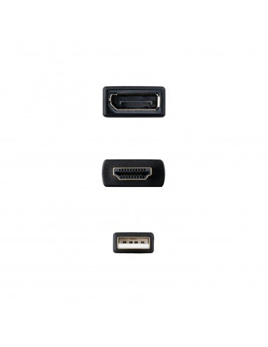 nanocable-conversor-hdmi-20-a-displayport-v12-negro-20cm-3.jpg