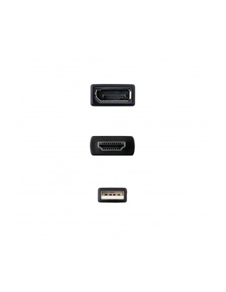 nanocable-conversor-hdmi-20-a-displayport-v12-negro-20cm-3.jpg