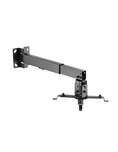 aisens-soporte-techo-pared-para-tv-vesa-100x100-max-20kg-2.jpg