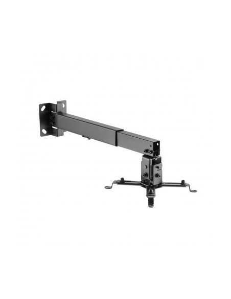 aisens-soporte-techo-pared-para-tv-vesa-100x100-max-20kg-2.jpg