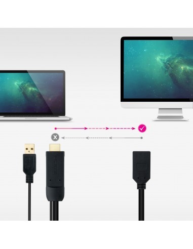 nanocable-conversor-hdmi-20-a-displayport-v12-negro-20cm-4.jpg