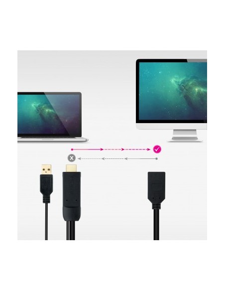 nanocable-conversor-hdmi-20-a-displayport-v12-negro-20cm-4.jpg