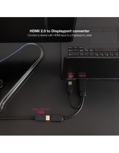 nanocable-conversor-hdmi-20-a-displayport-v12-negro-20cm-5.jpg