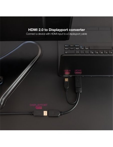 nanocable-conversor-hdmi-20-a-displayport-v12-negro-20cm-5.jpg