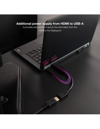 nanocable-conversor-hdmi-20-a-displayport-v12-negro-20cm-6.jpg
