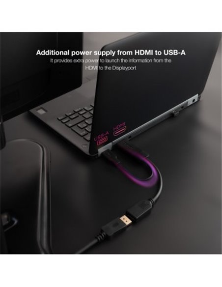 nanocable-conversor-hdmi-20-a-displayport-v12-negro-20cm-6.jpg