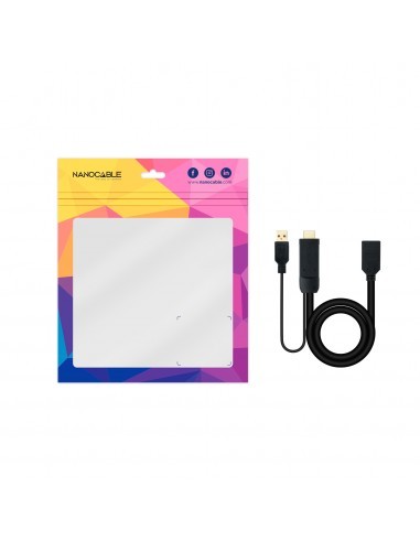 nanocable-conversor-hdmi-20-a-displayport-v12-negro-20cm-7.jpg