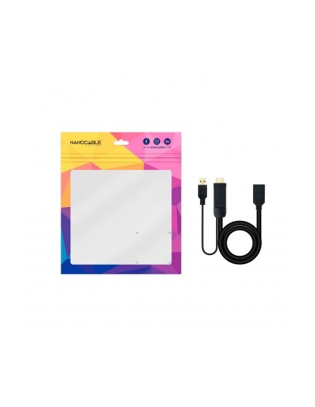 nanocable-conversor-hdmi-20-a-displayport-v12-negro-20cm-7.jpg