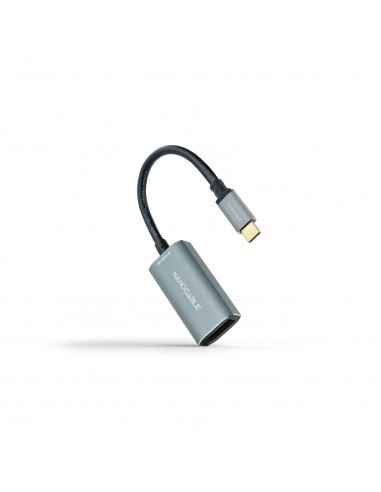 nanocable-conversor-usb-c-a-displayport-8k-aluminio-gris-15cm-1.jpg