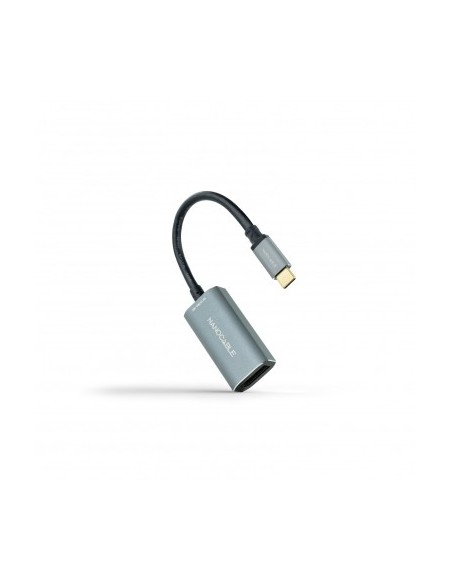 nanocable-conversor-usb-c-a-displayport-8k-aluminio-gris-15cm-1.jpg