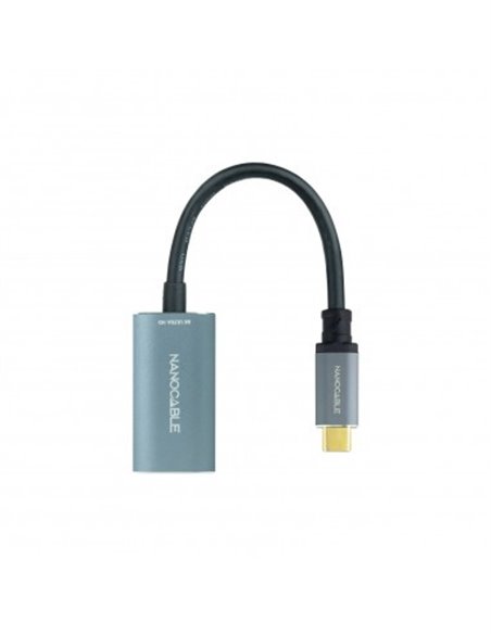 nanocable-conversor-usb-c-a-displayport-8k-aluminio-gris-15cm-2.jpg