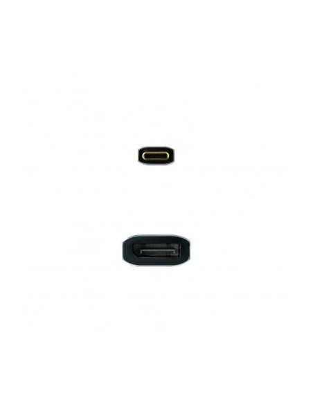 nanocable-conversor-usb-c-a-displayport-8k-aluminio-gris-15cm-3.jpg