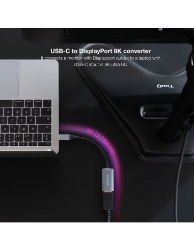 nanocable-conversor-usb-c-a-displayport-8k-aluminio-gris-15cm-4.jpg