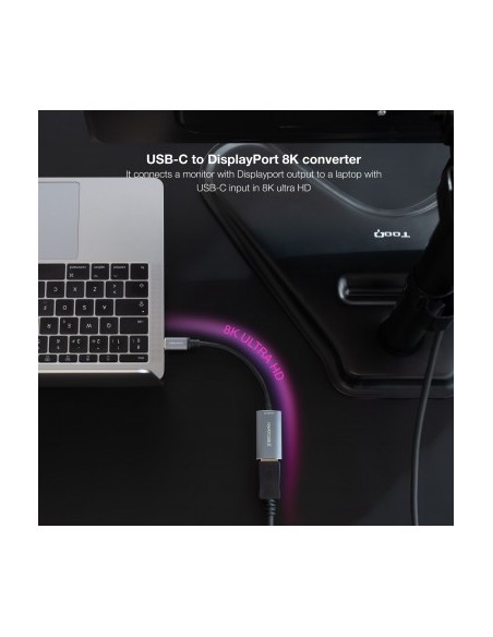nanocable-conversor-usb-c-a-displayport-8k-aluminio-gris-15cm-4.jpg