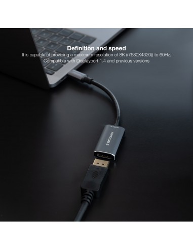 nanocable-conversor-usb-c-a-displayport-8k-aluminio-gris-15cm-5.jpg