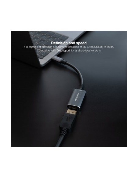 nanocable-conversor-usb-c-a-displayport-8k-aluminio-gris-15cm-5.jpg