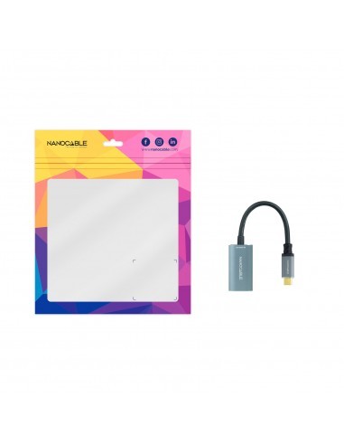 nanocable-conversor-usb-c-a-displayport-8k-aluminio-gris-15cm-6.jpg