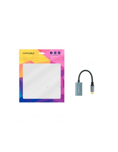 nanocable-conversor-usb-c-a-displayport-8k-aluminio-gris-15cm-6.jpg