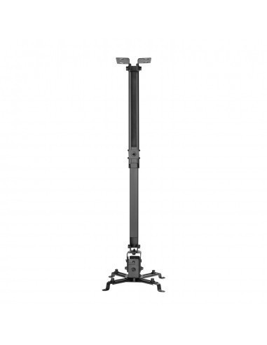 aisens-soporte-techo-pared-para-tv-vesa-100x100-max-20kg-3.jpg
