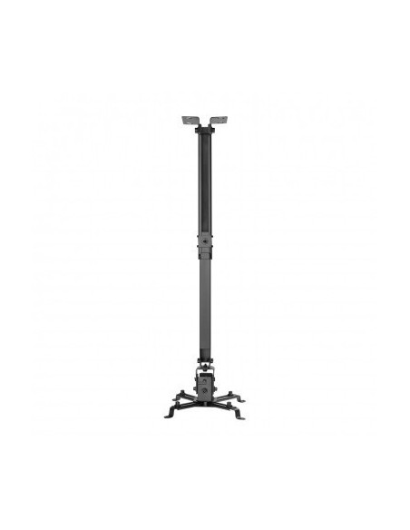 aisens-soporte-techo-pared-para-tv-vesa-100x100-max-20kg-3.jpg