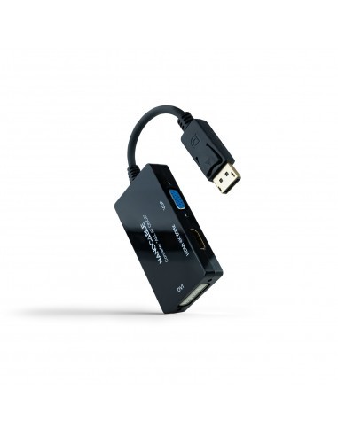 nanocable-conversor-displayport-a-hdmi-dvi-vga-negro-20cm-1.jpg