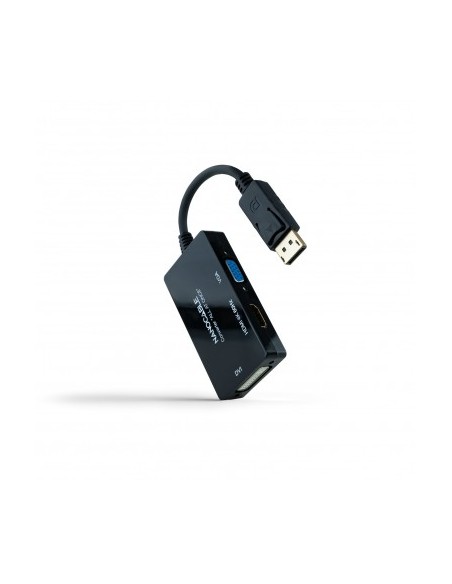 nanocable-conversor-displayport-a-hdmi-dvi-vga-negro-20cm-1.jpg