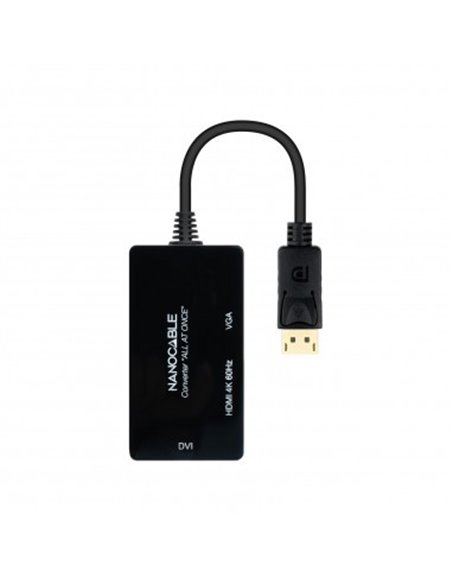nanocable-conversor-displayport-a-hdmi-dvi-vga-negro-20cm-2.jpg