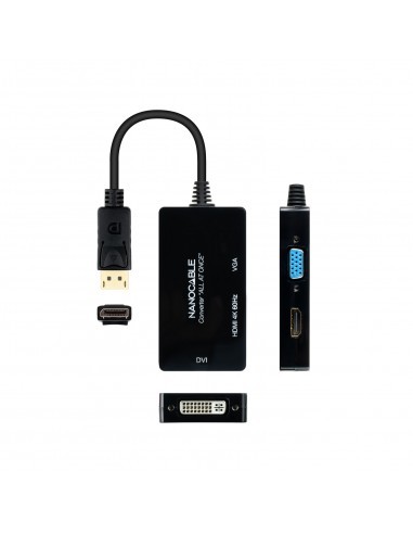 nanocable-conversor-displayport-a-hdmi-dvi-vga-negro-20cm-3.jpg