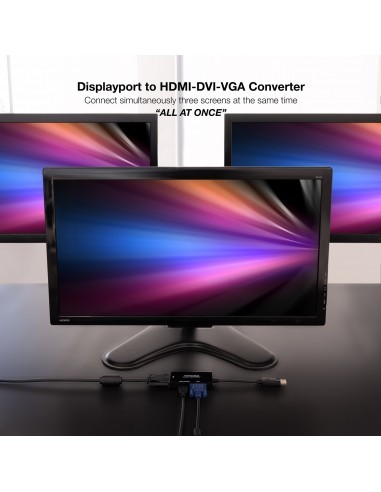nanocable-conversor-displayport-a-hdmi-dvi-vga-negro-20cm-4.jpg
