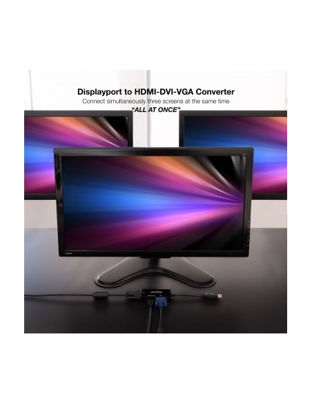 nanocable-conversor-displayport-a-hdmi-dvi-vga-negro-20cm-4.jpg