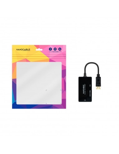 nanocable-conversor-displayport-a-hdmi-dvi-vga-negro-20cm-5.jpg