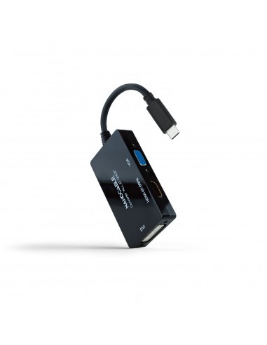 nanocable-conversor-usb-c-a-hdmi-dvi-vga-negro-20cm-1.jpg