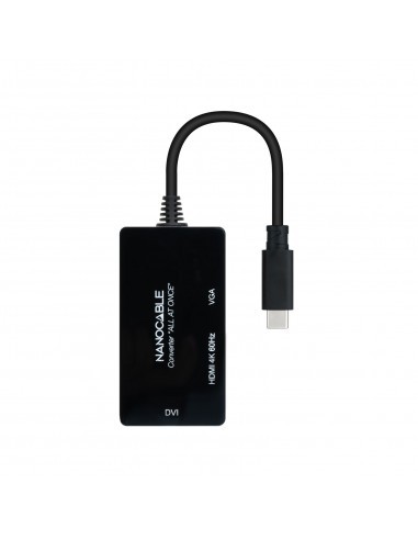 nanocable-conversor-usb-c-a-hdmi-dvi-vga-negro-20cm-2.jpg
